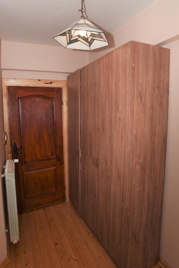 Guest House Zlatiborski Pastuv Екстер'єр фото