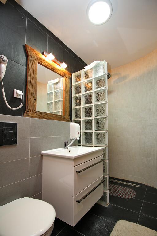 Guest House Zlatiborski Pastuv Екстер'єр фото